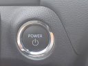 Thumbnail image of 2024 Toyota RAV4 Hybrid at Lou Fusz Toyota Scion - Used