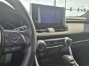 Thumbnail image of 2024 Toyota RAV4 Hybrid at Lou Fusz Toyota Scion - Used