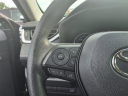 Thumbnail image of 2024 Toyota RAV4 Hybrid at Lou Fusz Toyota Scion - Used