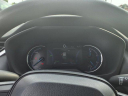 Thumbnail image of 2024 Toyota RAV4 Hybrid at Lou Fusz Toyota Scion - Used