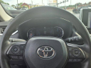 Thumbnail image of 2024 Toyota RAV4 Hybrid at Lou Fusz Toyota Scion - Used
