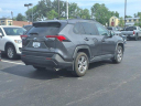Thumbnail image of 2024 Toyota RAV4 Hybrid at Lou Fusz Toyota Scion - Used