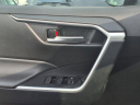 Thumbnail image of 2024 Toyota RAV4 Hybrid at Lou Fusz Toyota Scion - Used