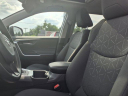 2024 Toyota RAV4 Hybrid XLE at Lou Fusz Toyota Scion - Used