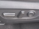 Thumbnail image of 2024 Toyota RAV4 Hybrid at Lou Fusz Toyota Scion - Used