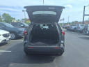 Thumbnail image of 2024 Toyota RAV4 Hybrid at Lou Fusz Toyota Scion - Used