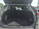 Thumbnail image of 2024 Toyota RAV4 Hybrid at Lou Fusz Toyota Scion - Used