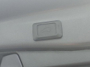 Thumbnail image of 2024 Toyota RAV4 Hybrid at Lou Fusz Toyota Scion - Used