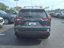 Thumbnail image of 2024 Toyota RAV4 Hybrid at Lou Fusz Toyota Scion - Used