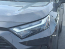 Thumbnail image of 2024 Toyota RAV4 Hybrid at Lou Fusz Toyota Scion - Used