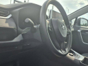 Thumbnail image of 2024 Toyota RAV4 Hybrid at Lou Fusz Toyota Scion - Used