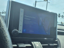 Thumbnail image of 2024 Toyota RAV4 Hybrid at Lou Fusz Toyota Scion - Used