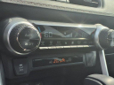 Thumbnail image of 2024 Toyota RAV4 Hybrid at Lou Fusz Toyota Scion - Used