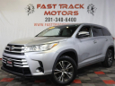 Thumbnail image of 2018 Toyota Highlander at Fast Track Motors