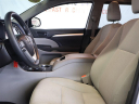 2018 Toyota Highlander LE at Fast Track Motors