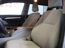 Thumbnail image of 2018 Toyota Highlander at Fast Track Motors