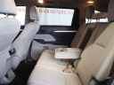 Thumbnail image of 2018 Toyota Highlander at Fast Track Motors