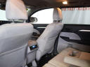 Thumbnail image of 2018 Toyota Highlander at Fast Track Motors