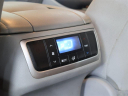 Thumbnail image of 2018 Toyota Highlander at Fast Track Motors