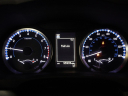 Thumbnail image of 2018 Toyota Highlander at Fast Track Motors