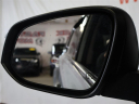 Thumbnail image of 2018 Toyota Highlander at Fast Track Motors