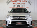 Thumbnail image of 2018 Toyota Highlander at Fast Track Motors