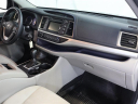 Thumbnail image of 2018 Toyota Highlander at Fast Track Motors