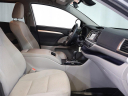 Thumbnail image of 2018 Toyota Highlander at Fast Track Motors