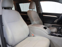 Thumbnail image of 2018 Toyota Highlander at Fast Track Motors