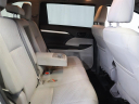 Thumbnail image of 2018 Toyota Highlander at Fast Track Motors