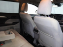 Thumbnail image of 2018 Toyota Highlander at Fast Track Motors