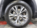 Thumbnail image of 2018 Toyota Highlander at Fast Track Motors