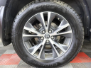 Thumbnail image of 2018 Toyota Highlander at Fast Track Motors