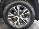 Thumbnail image of 2018 Toyota Highlander at Fast Track Motors