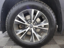 Thumbnail image of 2018 Toyota Highlander at Fast Track Motors