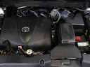 Thumbnail image of 2018 Toyota Highlander at Fast Track Motors
