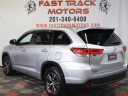 Thumbnail image of 2018 Toyota Highlander at Fast Track Motors