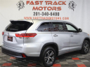 Thumbnail image of 2018 Toyota Highlander at Fast Track Motors