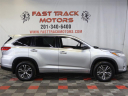 Thumbnail image of 2018 Toyota Highlander at Fast Track Motors