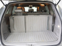 Thumbnail image of 2018 Toyota Highlander at Fast Track Motors