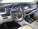 Thumbnail image of 2018 Toyota Highlander at Fast Track Motors