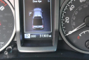 Thumbnail image of 2022 Toyota Tacoma at Millennium Toyota