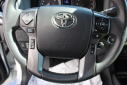Thumbnail image of 2022 Toyota Tacoma at Millennium Toyota