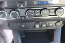 Thumbnail image of 2022 Toyota Tacoma at Millennium Toyota