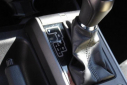 Thumbnail image of 2022 Toyota Tacoma at Millennium Toyota