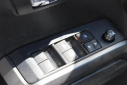 Thumbnail image of 2022 Toyota Tacoma at Millennium Toyota