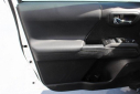Thumbnail image of 2022 Toyota Tacoma at Millennium Toyota