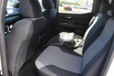 Thumbnail image of 2022 Toyota Tacoma at Millennium Toyota