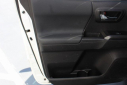Thumbnail image of 2022 Toyota Tacoma at Millennium Toyota