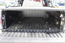 Thumbnail image of 2022 Toyota Tacoma at Millennium Toyota